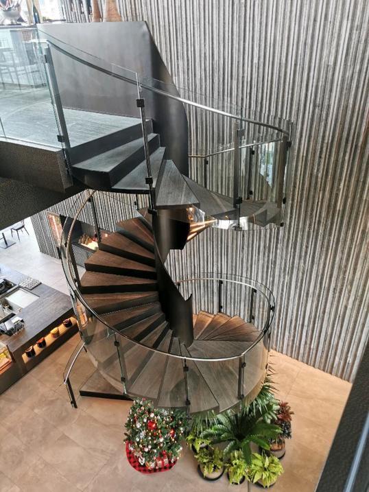 Photo of Hyatt Centric Kota Kinabalu - Kota Kinabalu, Sabah, Malaysia