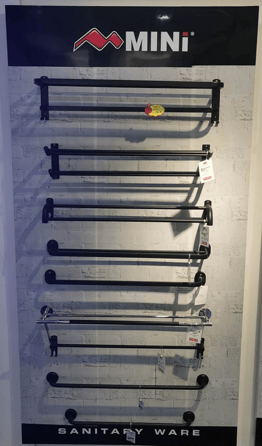 Photo of Dream House sanitary ware - Bukit Mertajam, Penang, Malaysia