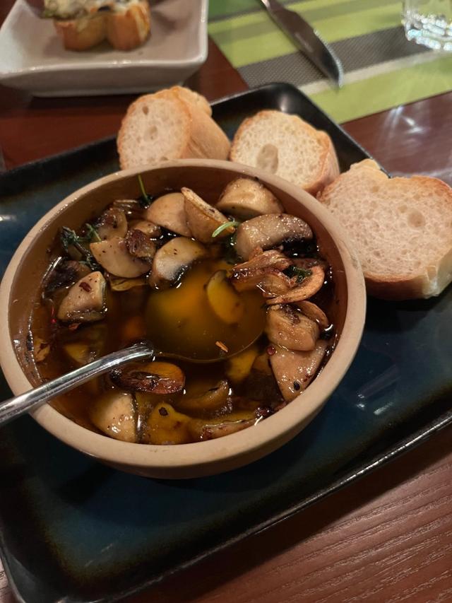 Photo of Deus Music Bar - Kota Kinabalu, Sabah, Malaysia