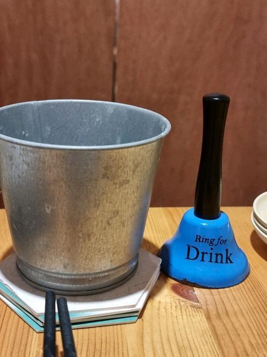 Photo of Hamasho Izakaya - Subang Jaya, Selangor, Malaysia