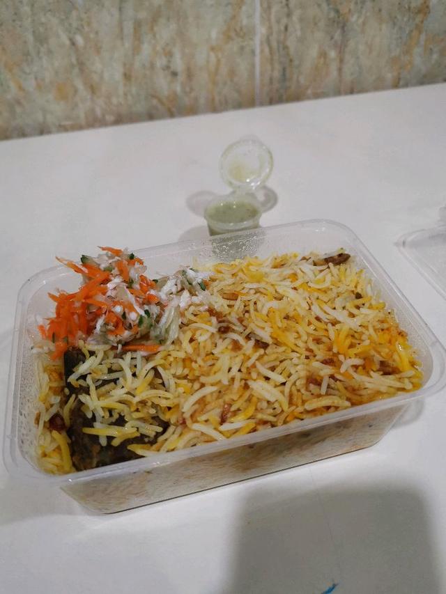 Photo of Turks Mix & Match - Kompleks Karamunsing - Kota Kinabalu, Sabah, Malaysia