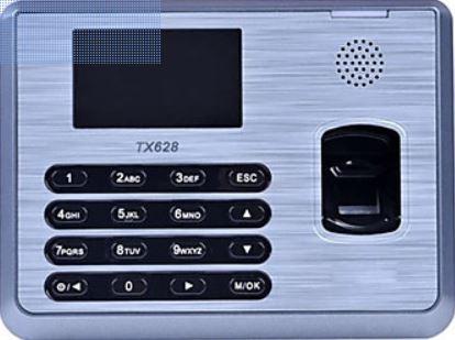 Photo of AB Global Sdn. Bhd. - Puchong, Selangor, Malaysia