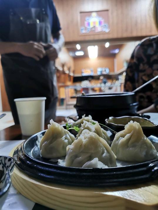 Photo of KF-BBQ - Kota Kinabalu, Sabah, Malaysia