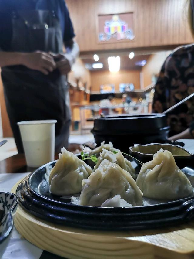 Photo of KF-BBQ - Kota Kinabalu, Sabah, Malaysia