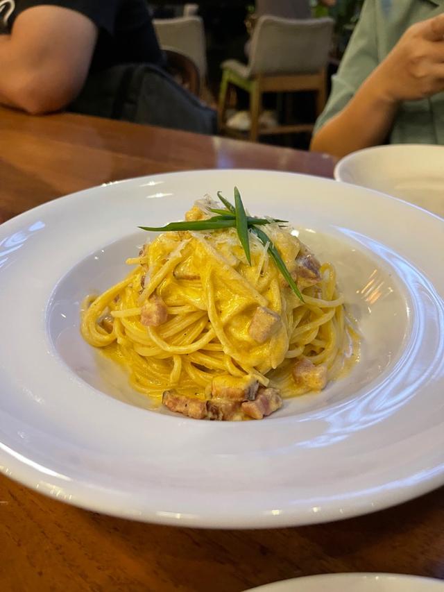 Photo of CHUBS - Kota Kinabalu, Sabah, Malaysia