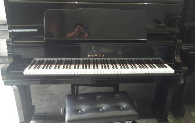 Photo of ABC Music Academy Sdn. Bhd. - Klang, Selangor, Malaysia