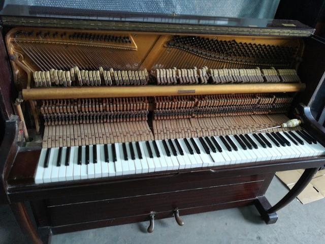 Photo of ABC Music Academy Sdn. Bhd. - Klang, Selangor, Malaysia