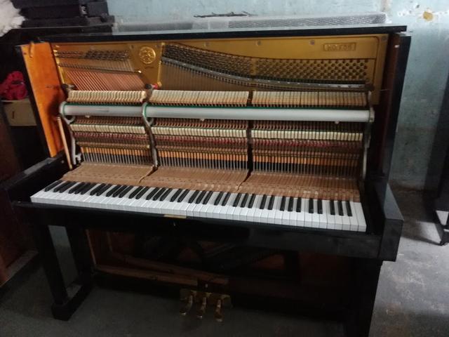 Photo of ABC Music Academy Sdn. Bhd. - Klang, Selangor, Malaysia