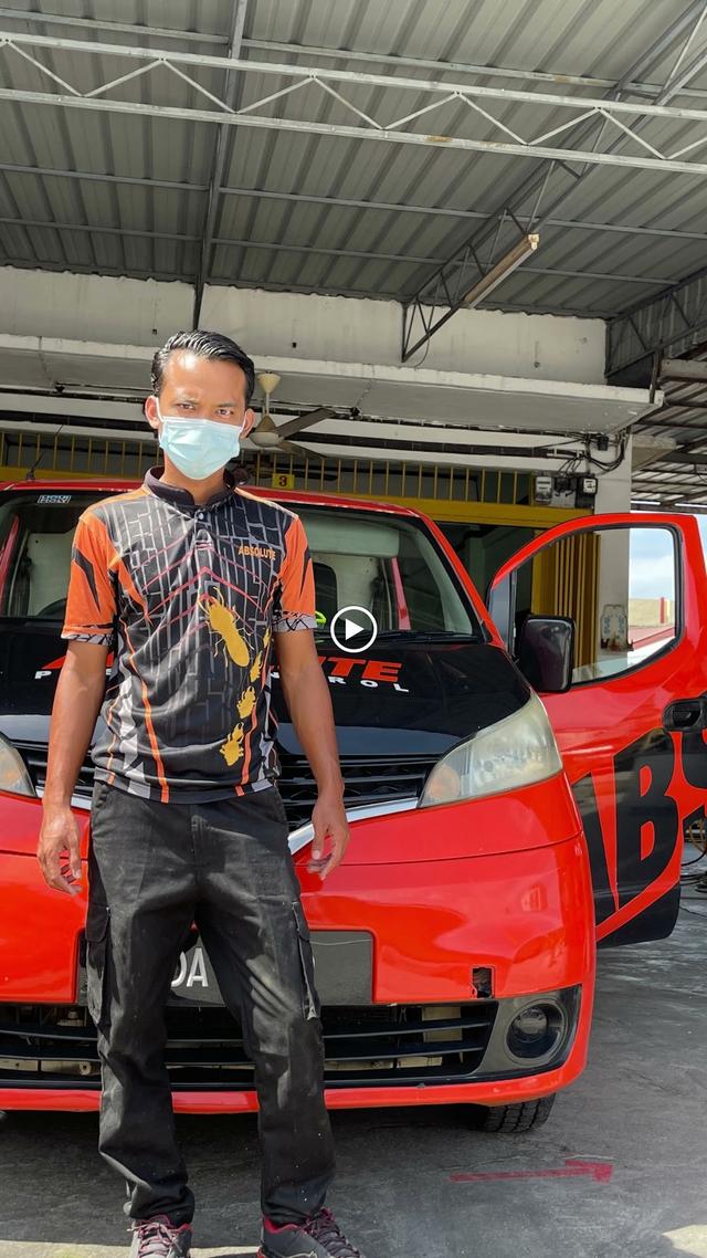 Photo of Absolute Pest Control (Klang Valley) - Klang, Selangor, Malaysia