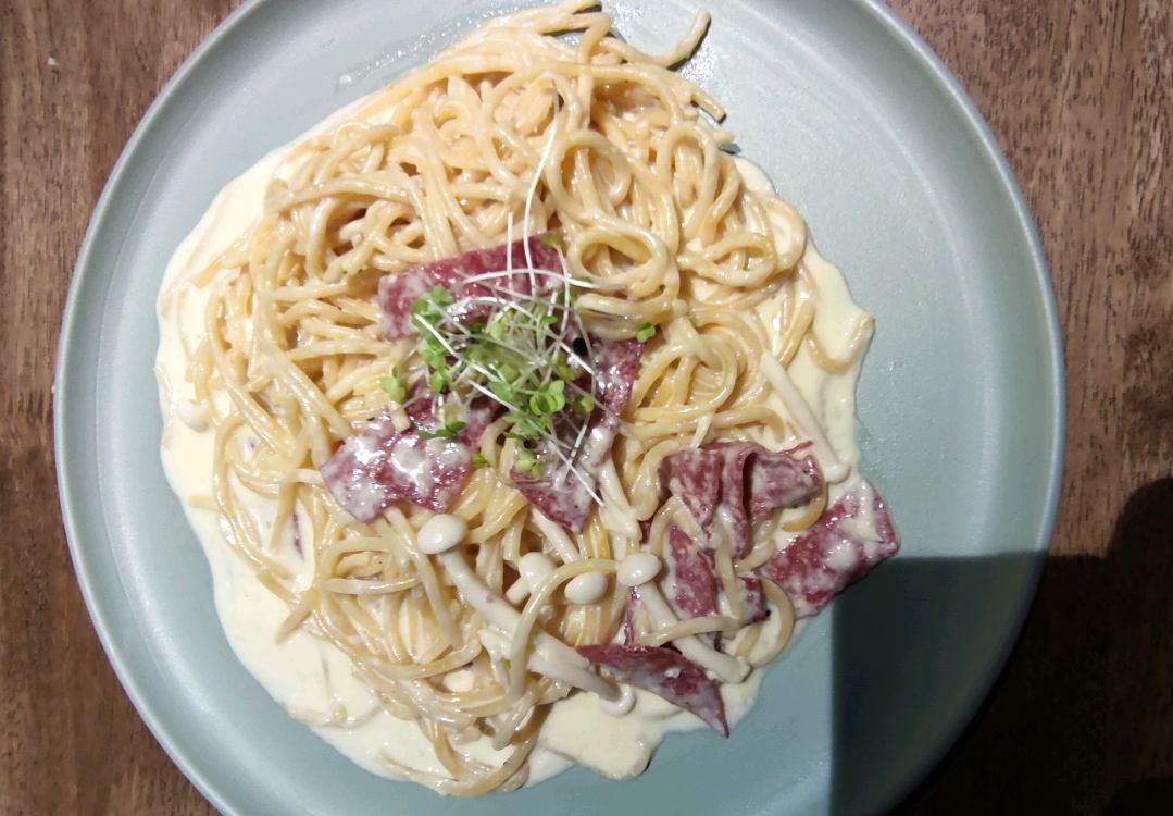 Photo of The Well Cafe - Kota Kinabalu, Sabah, Malaysia