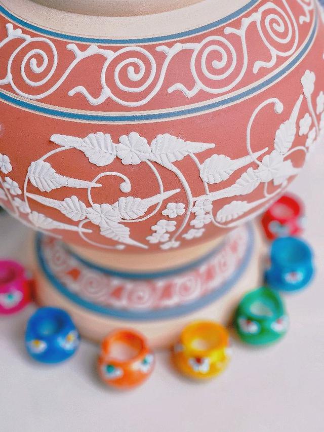 Photo of Riverson The Walk - Kota Kinabalu, Sabah, Malaysia