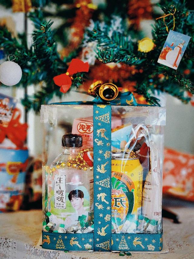 Photo of Yük1 Lifestyle - Kota Kinabalu, Sabah, Malaysia