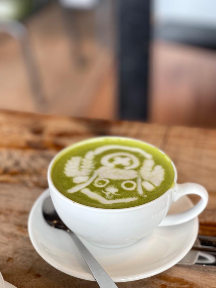 Photo of Breadboss Bakery Cafe - Kota Kinabalu, Sabah, Malaysia