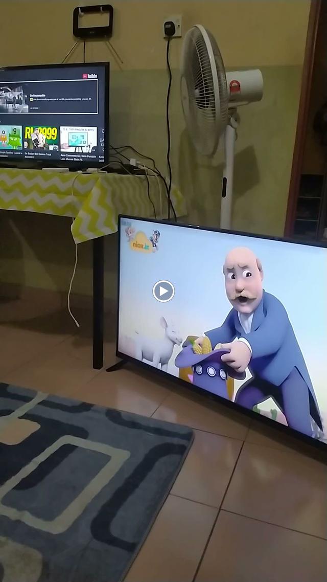 Photo of A&E Electronic & Electrical Service - Reapir TV, Fridge & Washing Machine - - Klang, Selangor, Malaysia