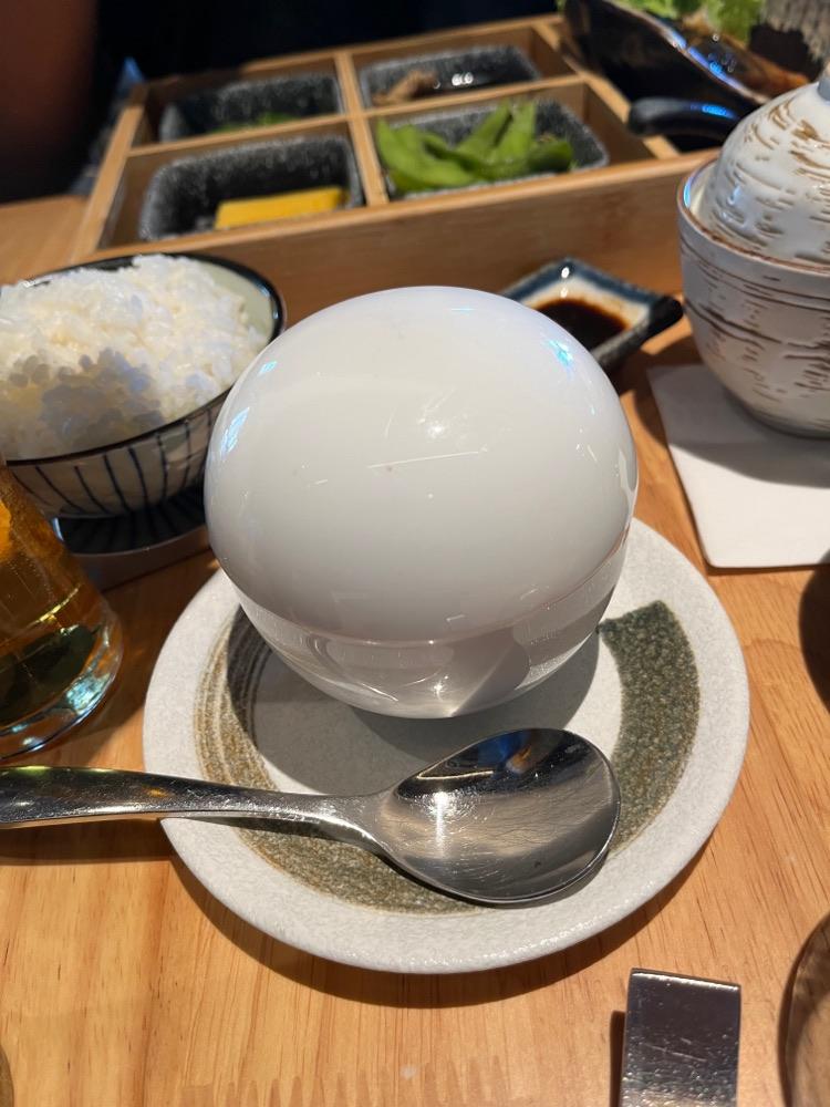 Photo of Enso Teppanyaki (Jesselton Mall) - Kota Kinabalu, Sabah, Malaysia