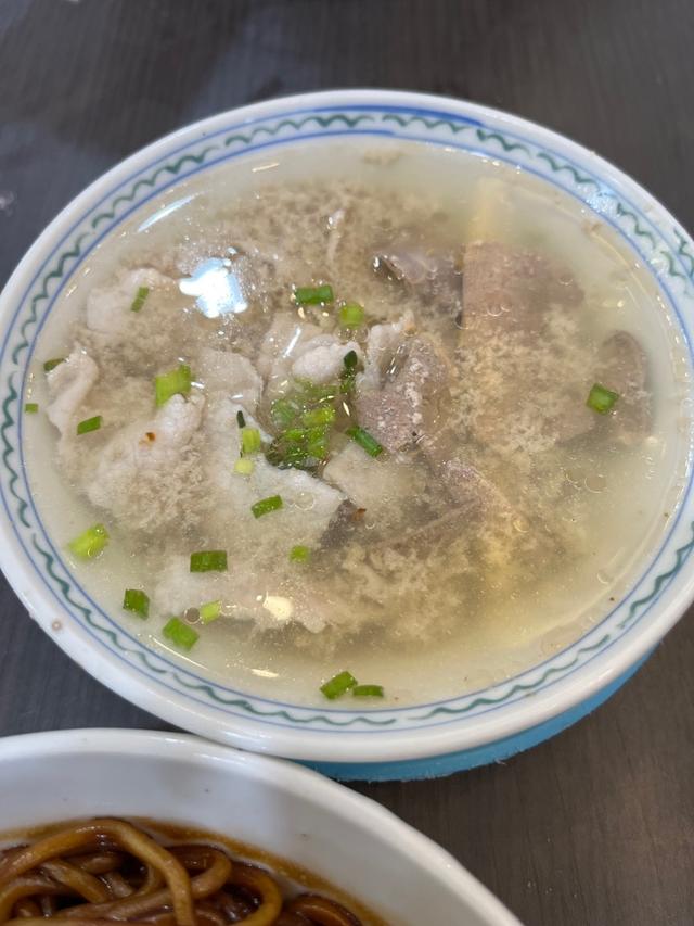 Photo of Kedai Kopi Wang Xiang - Kota Kinabalu, Sabah, Malaysia