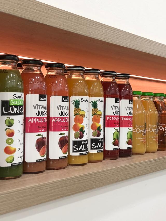 Photo of Aegis Pharmacy Bandar Kinrara - Puchong, Selangor, Malaysia