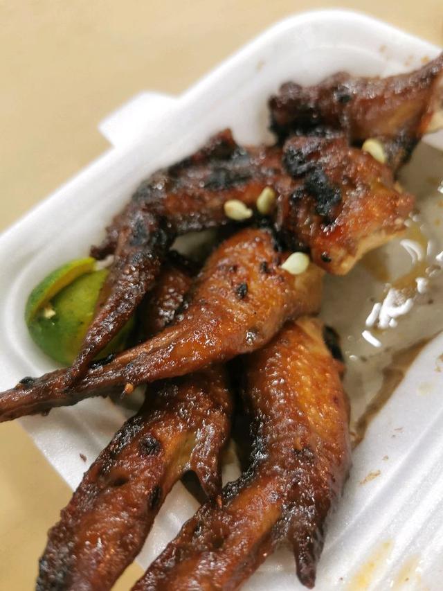 Photo of Lido Square - Kota Kinabalu, Sabah, Malaysia