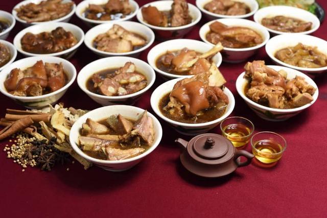 Photo of Ah Her Bak Kut Teh Mid Valley Megamall 亚火肉骨茶吉隆坡 - Kuala Lumpur, Kuala lumpur, Malaysia