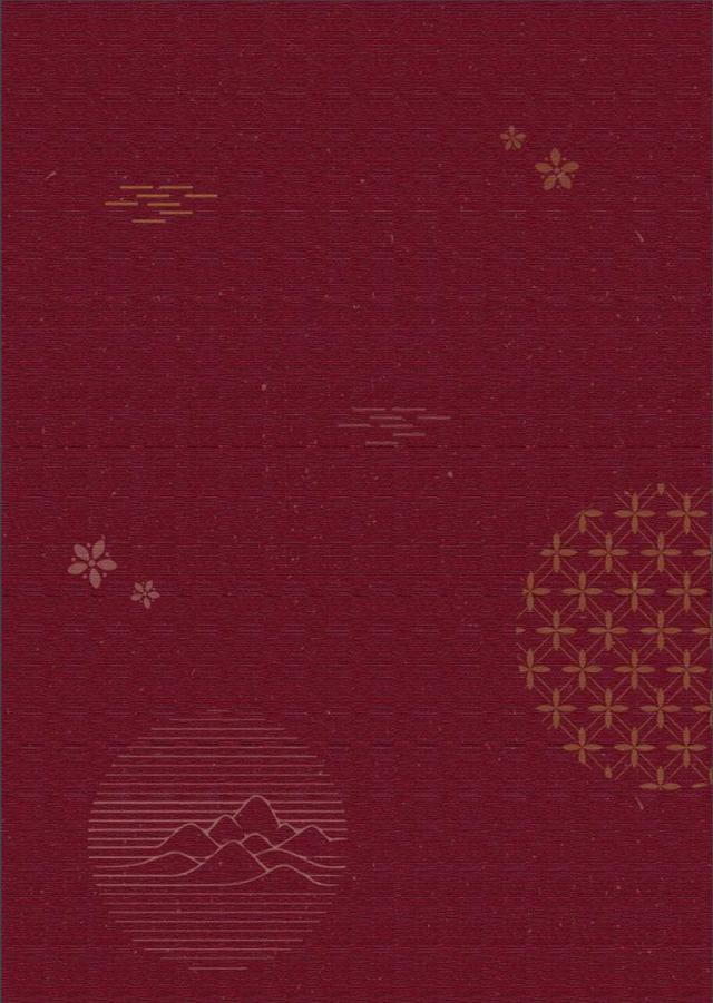 Photo of Ah Her Bak Kut Teh Mid Valley Megamall 亚火肉骨茶吉隆坡 - Kuala Lumpur, Kuala lumpur, Malaysia