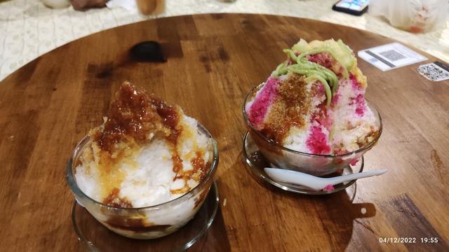 Photo of Ahroy Thai Cuisine - Kuala Lumpur, Kuala lumpur, Malaysia