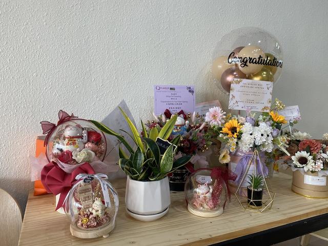 Photo of Ainiyo Pet Grooming Centre - Bukit Mertajam, Penang, Malaysia