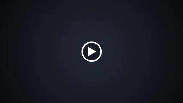 Photo of AK HOME ELECTRICAL - Klang, Selangor, Malaysia