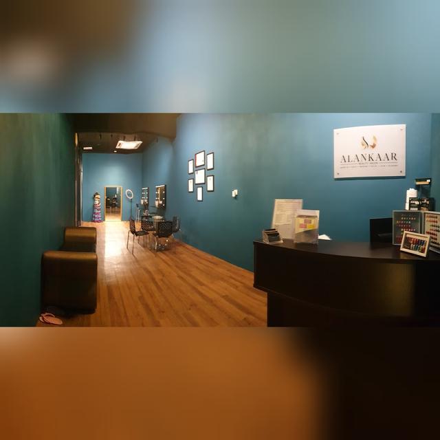 Photo of Alankaar Beauty Salon - Klang, Selangor, Malaysia