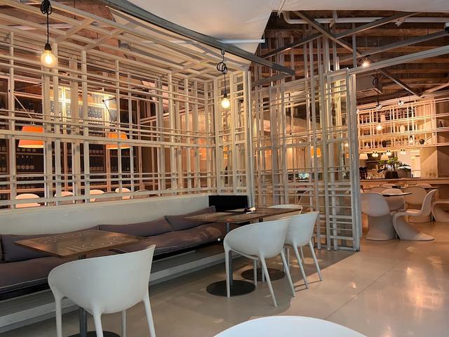 Photo of Alexis Bistro & Wine Bar @ Bangsar Shopping Centre - Kuala Lumpur, Kuala lumpur, Malaysia