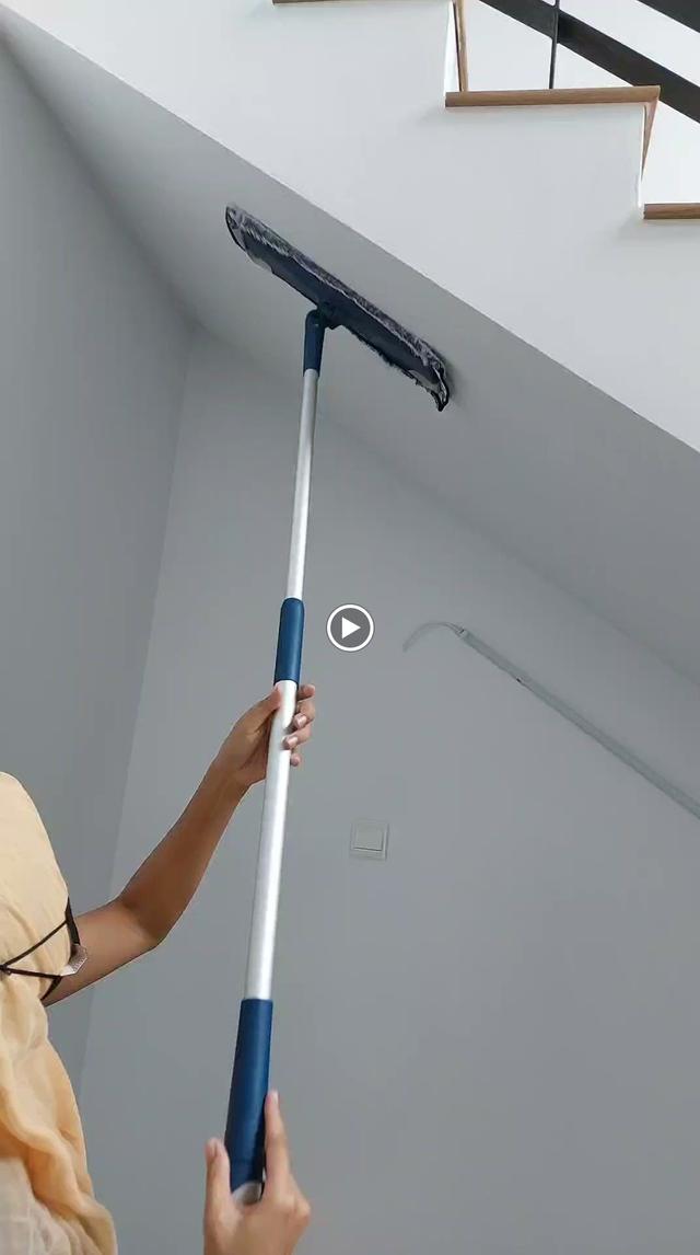 Photo of ALICE BRIGHT & SHINE CLEANING SERVICES - Puchong, Selangor, Malaysia