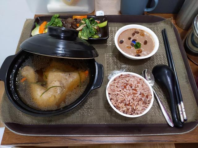 Photo of AMABY Parenting & Confinement Centre - Puchong, Selangor, Malaysia