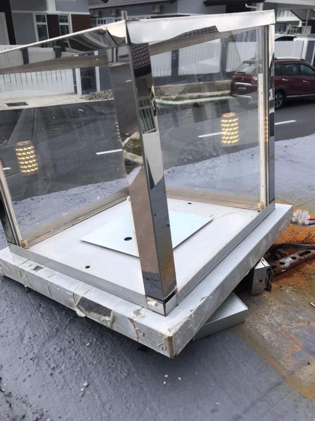 Photo of Ambrolights Sdn Bhd - Puchong, Selangor, Malaysia