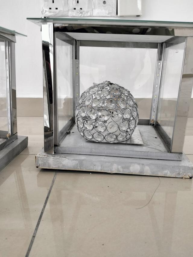 Photo of Ambrolights Sdn Bhd - Puchong, Selangor, Malaysia