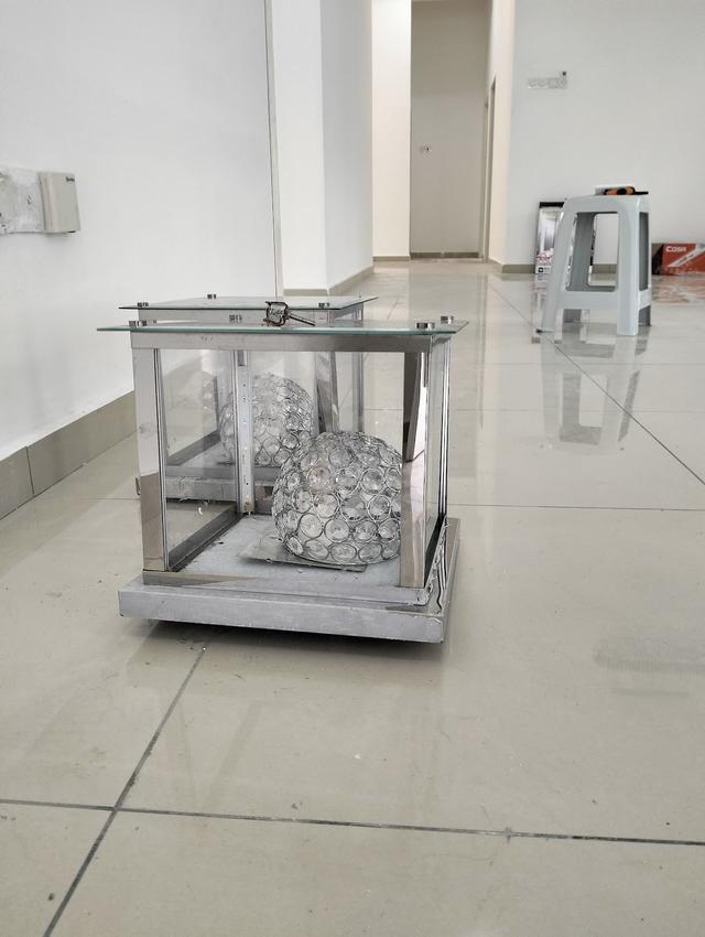 Photo of Ambrolights Sdn Bhd - Puchong, Selangor, Malaysia