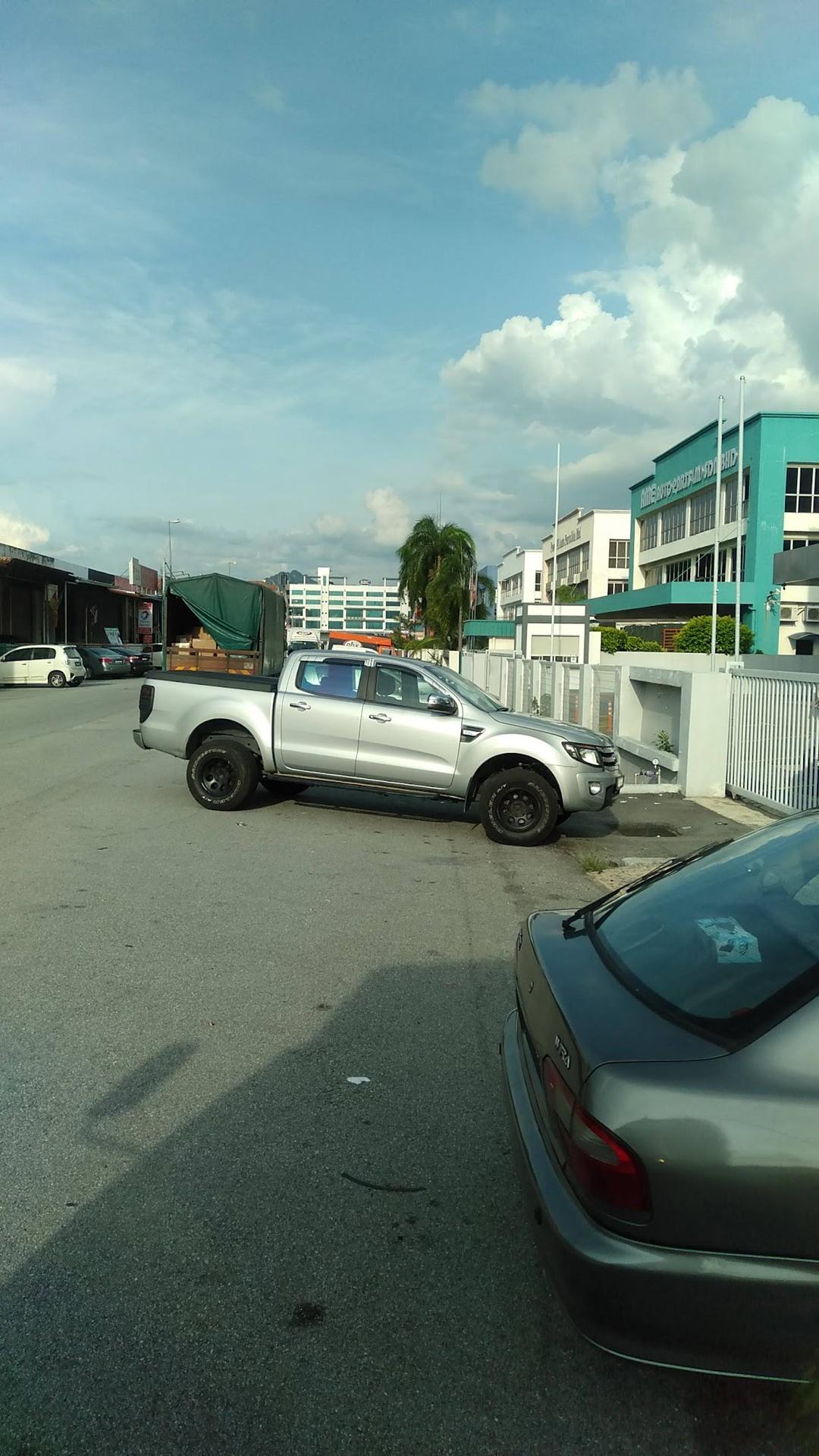 Photo of AME Auto Parts (M) Sdn Bhd - Kuala Lumpur, Kuala lumpur, Malaysia