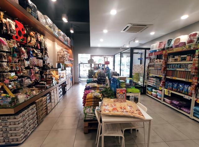 Photo of Amigo Pets House - Klang, Selangor, Malaysia