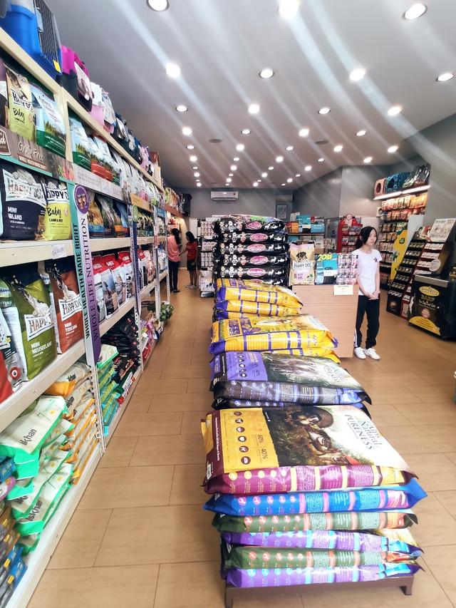 Photo of Amigo Pets House - Klang, Selangor, Malaysia