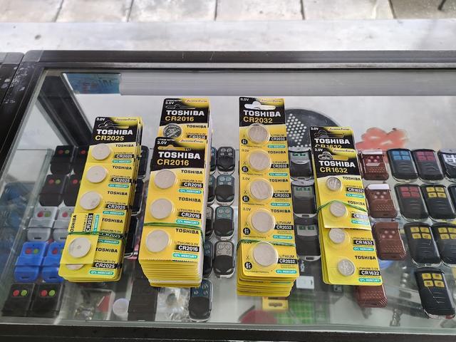 Photo of Amour success Enterprise- ALMA(BUKIT MERTAJAM) - Bukit Mertajam, Penang, Malaysia