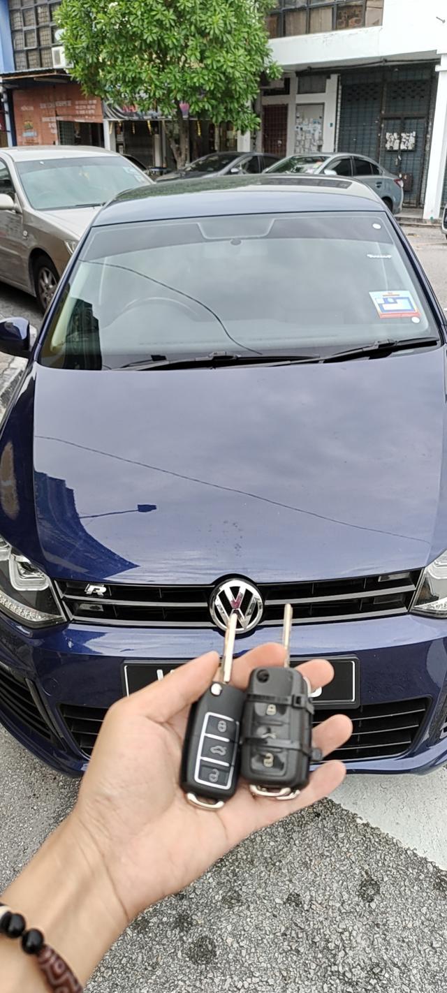 Photo of Amour success Enterprise- ALMA(BUKIT MERTAJAM) - Bukit Mertajam, Penang, Malaysia