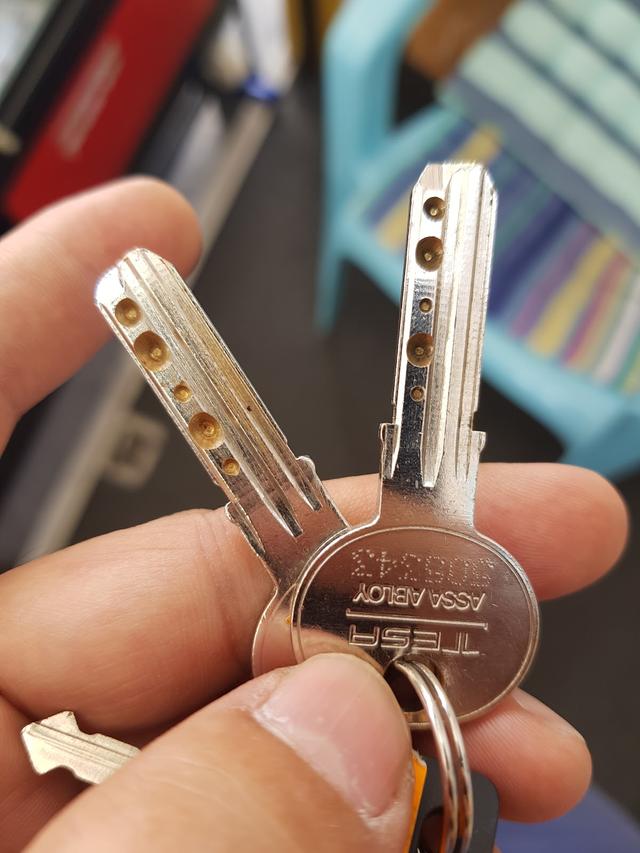 Photo of Amour success Enterprise- ALMA(BUKIT MERTAJAM) - Bukit Mertajam, Penang, Malaysia