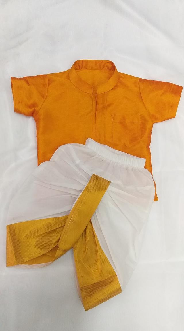 Photo of ANGEL TAILORING & COLLECTIONS - Klang, Selangor, Malaysia