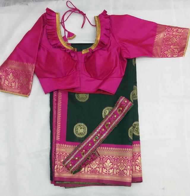 Photo of ANGEL TAILORING & COLLECTIONS - Klang, Selangor, Malaysia