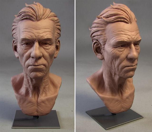 Photo of Animation Studio Malaysia - Puchong, Selangor, Malaysia