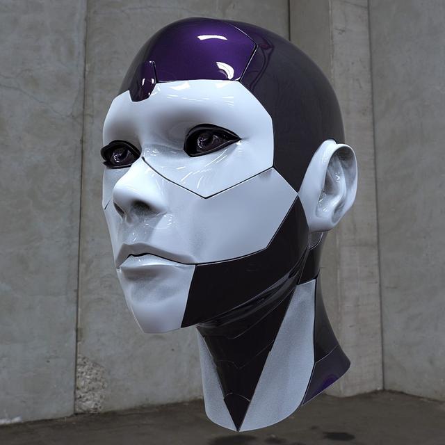 Photo of Animation Studio Malaysia - Puchong, Selangor, Malaysia