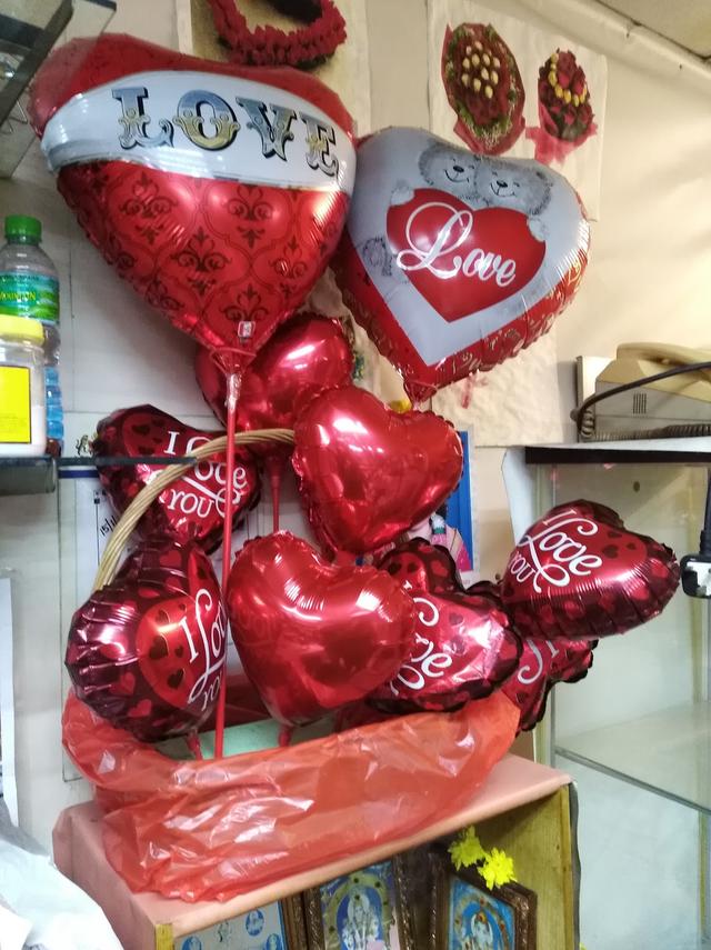 Photo of AnM Floral Enterprise - Klang, Selangor, Malaysia