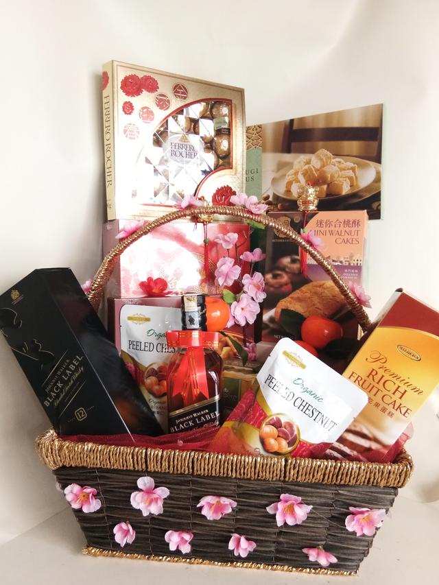 Photo of AnM Floral Enterprise - Klang, Selangor, Malaysia