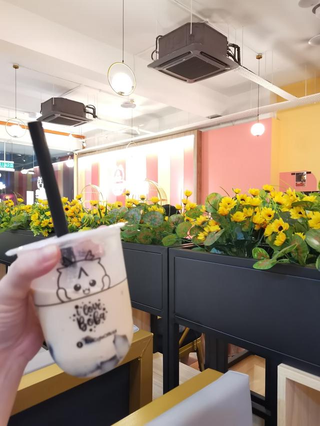 Photo of Ann Cafe - Puchong, Selangor, Malaysia