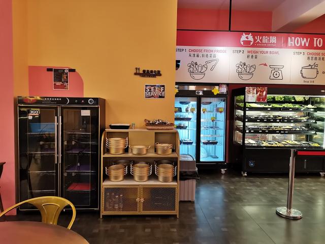 Photo of Ann Cafe - Puchong, Selangor, Malaysia