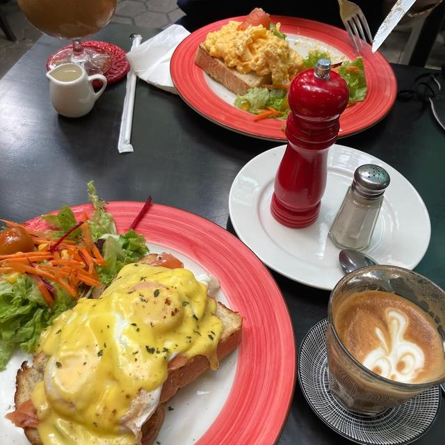Photo of Antipodean @ Mid Valley - Kuala Lumpur, Kuala lumpur, Malaysia