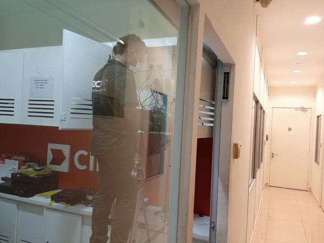 Photo of Ar Asia Technology CCTV Klang - Klang, Selangor, Malaysia